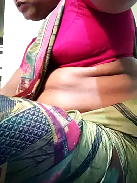 عرض كام yamini1431