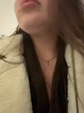 عرض كام KiraSunshine