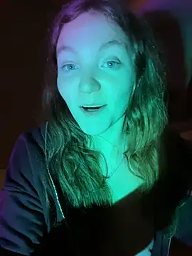 stonerbaby Webcam Show