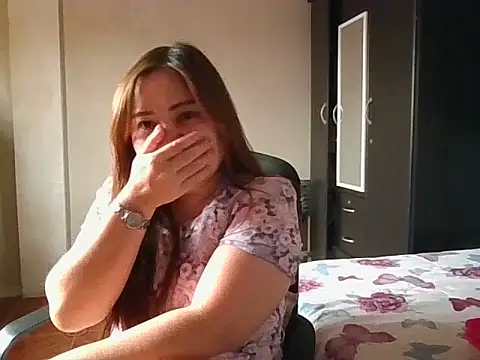 Chat +18 de fixylady ao vivo