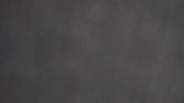 kylie_seexのライブXXXチャット