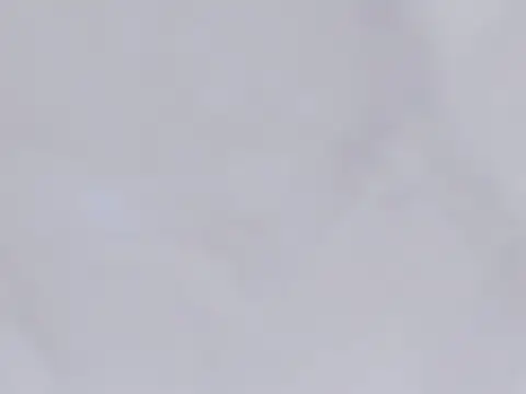 Chat XXX ao vivo de Anime901