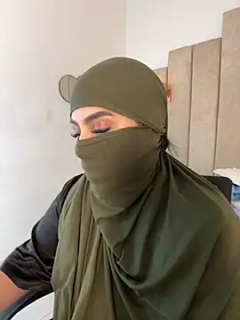 Chat XXX ao vivo de rashaaa_