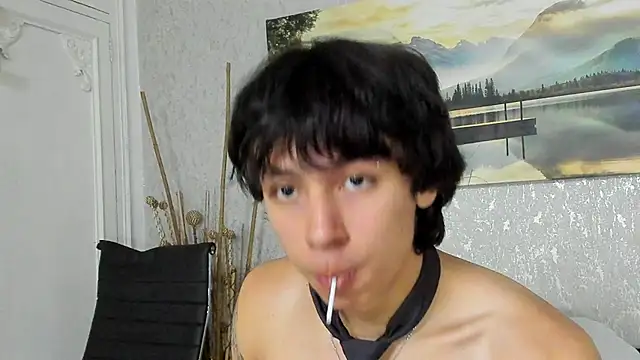 Tyler_durten Chat XXX live