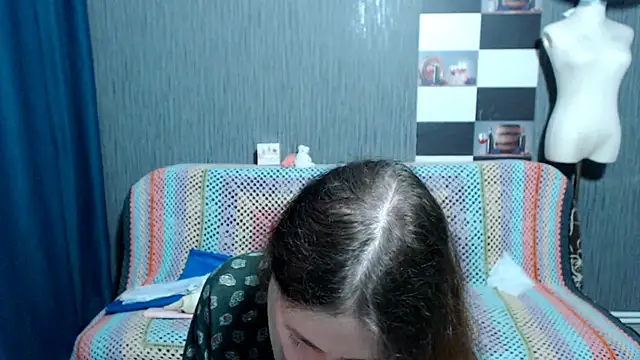 Chat +18 de pa1e_pr1ncess ao vivo