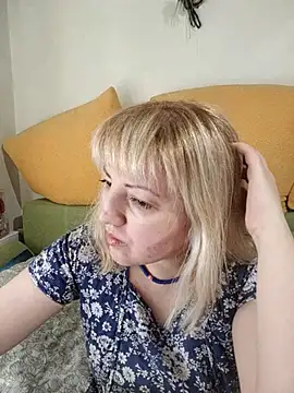 دردشة stefanyharper16 الجنسية المباشرة