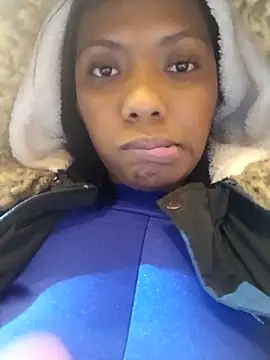 lia_marianan Live XXX chat