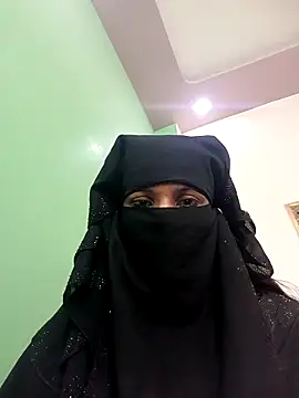 Chat XXX ao vivo de Aafreen_36