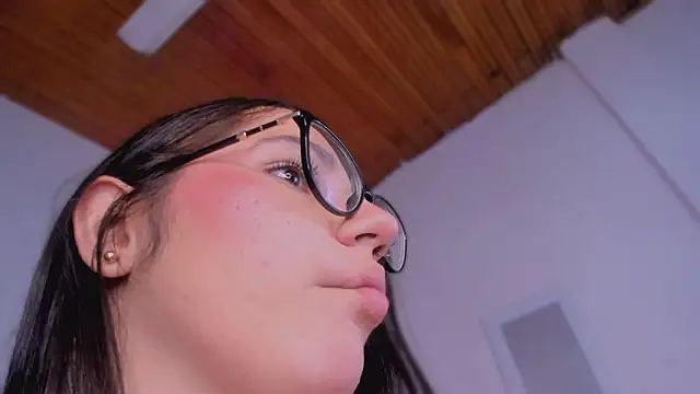 Chat XXX ao vivo de Ayha_khalaf