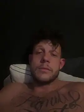 Geilalfaro Webcam Show