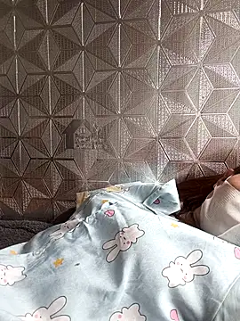 Chat XXX ao vivo de nat-tri