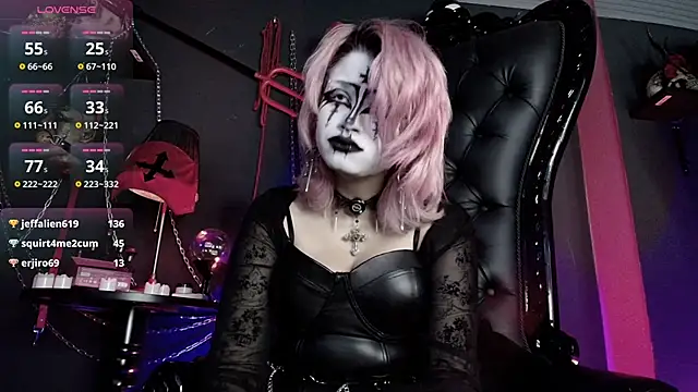 Navier__'s Live XXX Chat