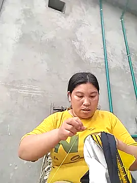 Chat XXX ao vivo de kussecka