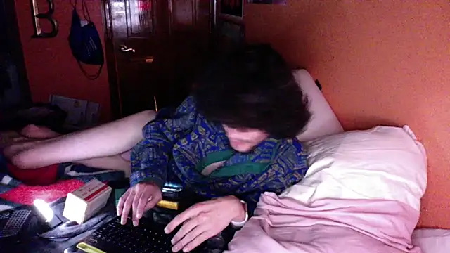 Sembang XXX Secara Langsung Teddy4420