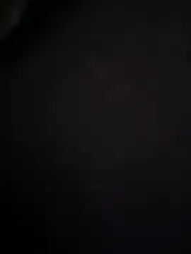 Chat XXX ao vivo de sexicouple3030