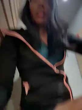 Czat XXX na żywo – SheenaBrooke