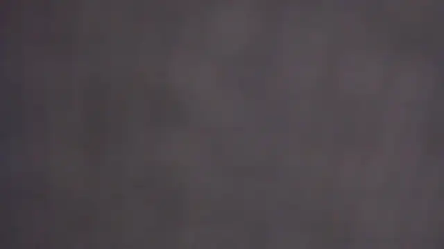 kylie_seexn Live XXX chat