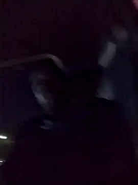 Show de webcam de preto1922