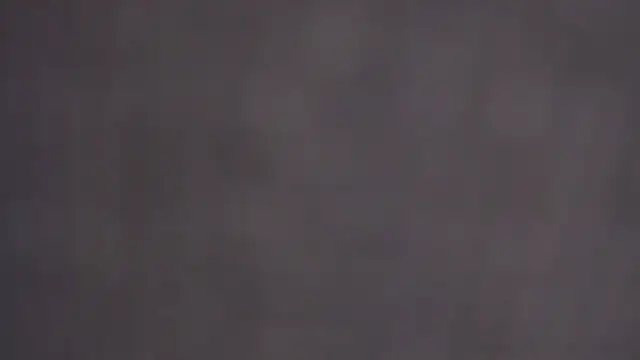 kylie_seexのウェブカメラショー