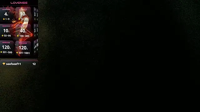 Živý XXX chat johnny_cagee