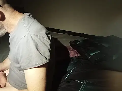 Kitrider's Live XXX Chat