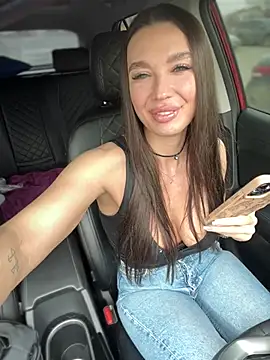 Emma_Catt's Live XXX Chat