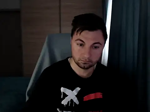 HankMalone – webcam-show