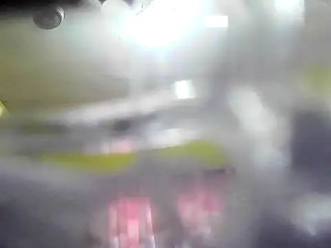 Chatroom XXX en direct de xmaldita18