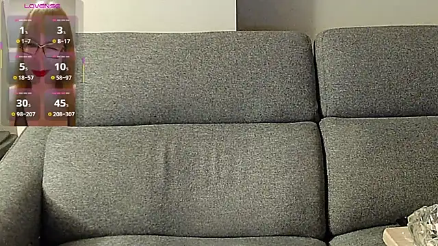 TittyLandQuebec – Live XXX-chat