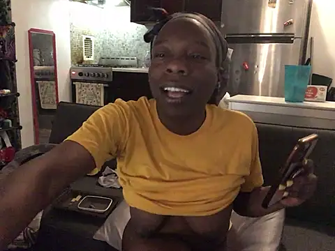 littyleesh1 现场XXX聊天