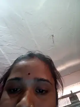 Chat XXX Live Deepjakolirr