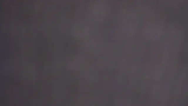 kylie_seex Show Webcam