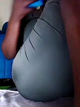 Charodine – webcam-show