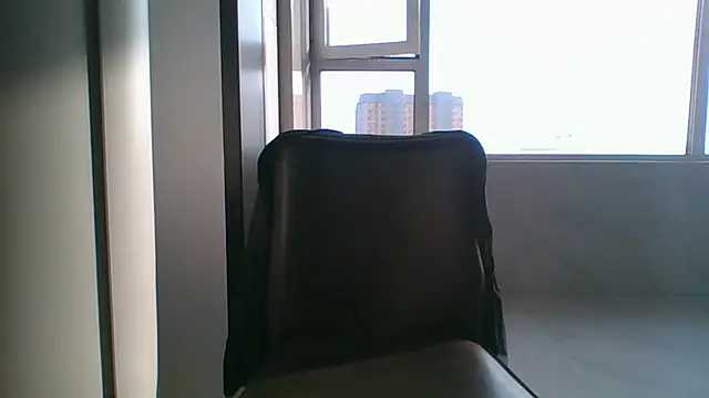 nole_china7 Show Webcam