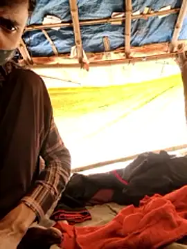 Indiandesicouple155 Webcam Show