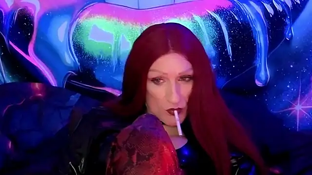 Czat XXX na żywo – LuvNuk