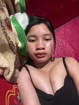 beobeo_2xx 网络视讯表演