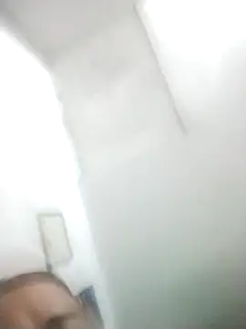 Rick_Jazz Webcam Show