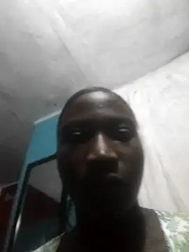 Chat +18 de natalia-2302 ao vivo