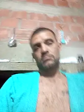 Chat XXX Live Hot_Veteran_1