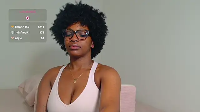 mochamimin Live XXX chat