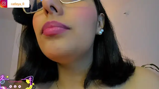 catleya_0 Chat XXX in diretta