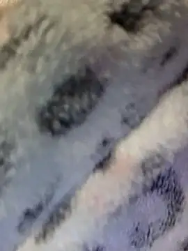 kylie_blck Adlı Modelin Canlı XXX Sohbeti