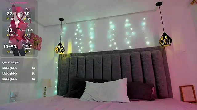 Anita23__: απευθείας συνομιλία ΧΧΧ