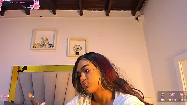 vahiolet_fuentes: онлайн-секс-чат