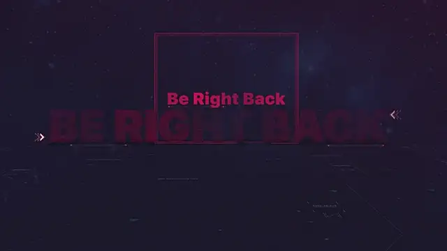 kiabigdiick: онлайн-секс-чат