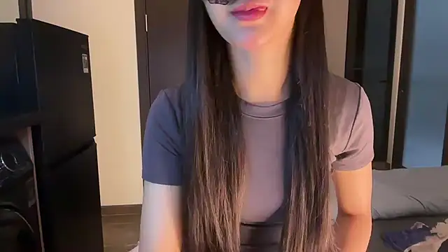 Mimi_love01 Webcam show