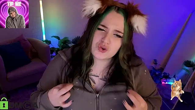 Онлайн чат XXX Mia_R0ss