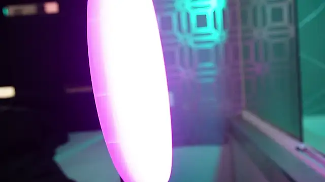 Chat +18 de Dark_Eros_ ao vivo