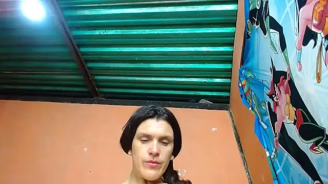 Онлайн чат XXX chandra_haraa